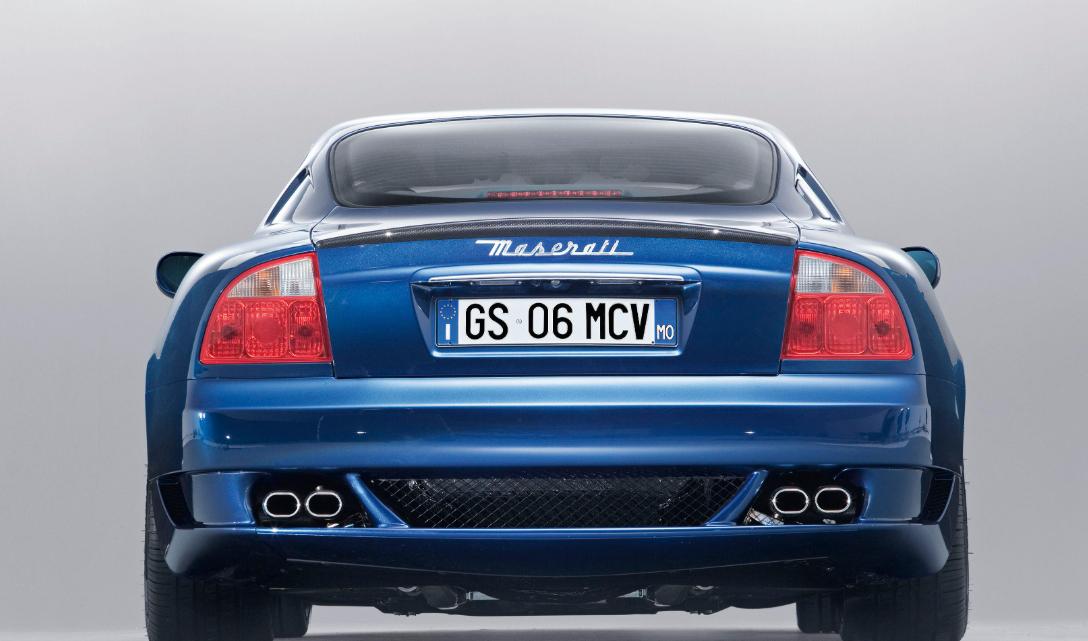 Stellantis重新評估旗下品牌戰(zhàn)略，考慮出售瑪莎拉蒂