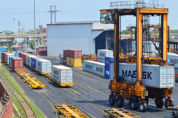 孟加拉國首次實現光伏組件出口 開拓美國市場