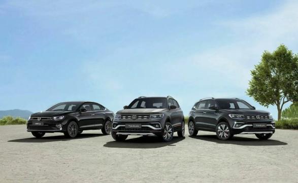 大眾汽車(chē)集團(tuán)批準(zhǔn)對(duì)印度產(chǎn)電動(dòng)汽車(chē)進(jìn)行重大投資