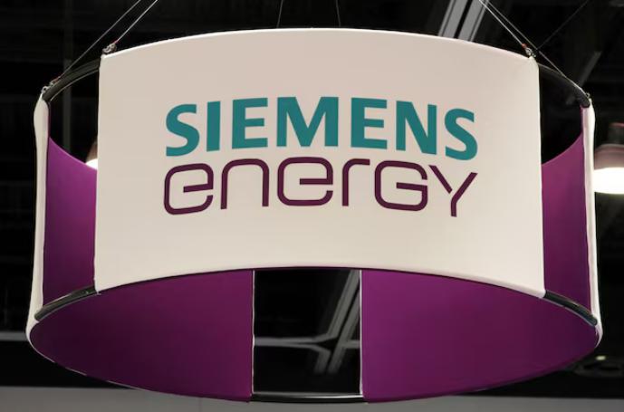 西門(mén)子能源計(jì)劃2027年在美投產(chǎn)大型電力變壓器