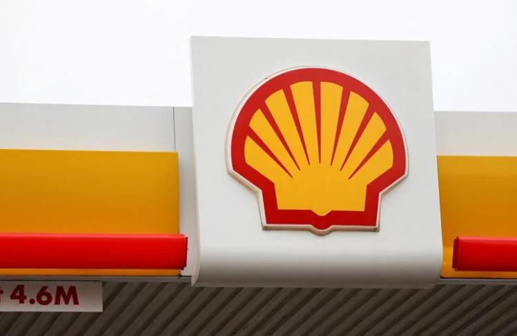 挪威Ormen Lange氣田啟用海底壓縮站提升天然氣產(chǎn)量