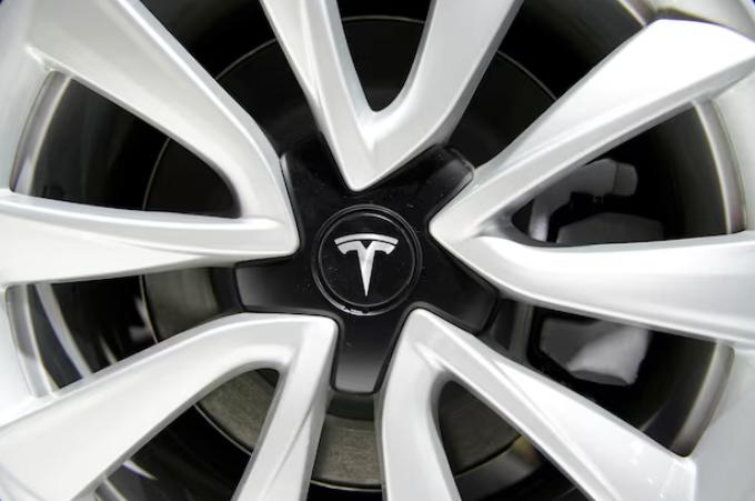 特斯拉在中國部署首批V4超級(jí)充電樁 覆蓋上海重慶等地區(qū)