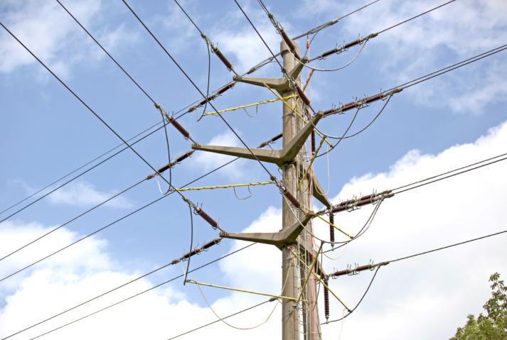 葡萄牙EDP簽署波蘭電池儲能系統優化協議