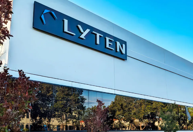 美國(guó)初創(chuàng)企業(yè)Lyten將接管Northvolt在波蘭的儲(chǔ)能系統(tǒng)工廠