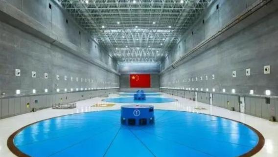 百臺(tái)機(jī)組齊發(fā)力！21天日發(fā)電破10億千瓦時(shí)