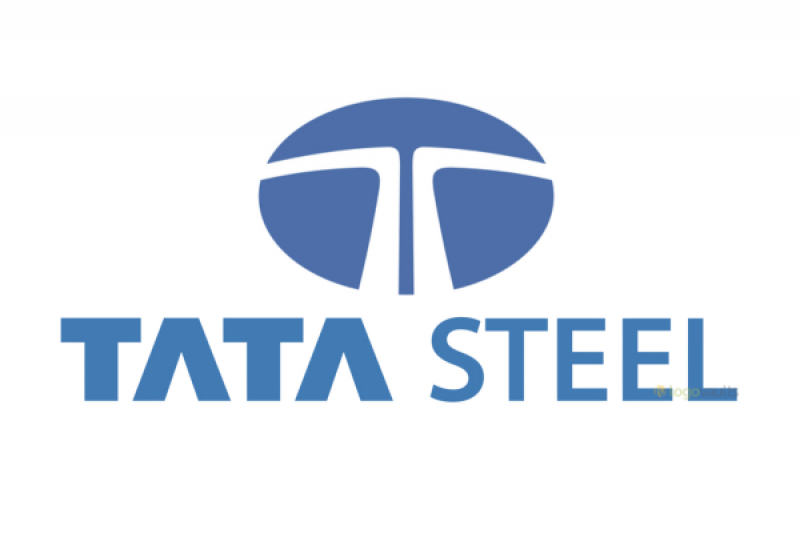 塔塔鋼鐵與澳大利亞InQuik合作 在印度引入模塊化橋梁技術(shù)