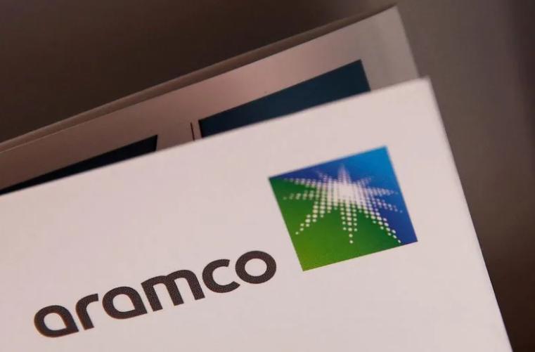 沙特阿美與Commonwealth LNG洽談美國(guó)液化天然氣采購協(xié)議