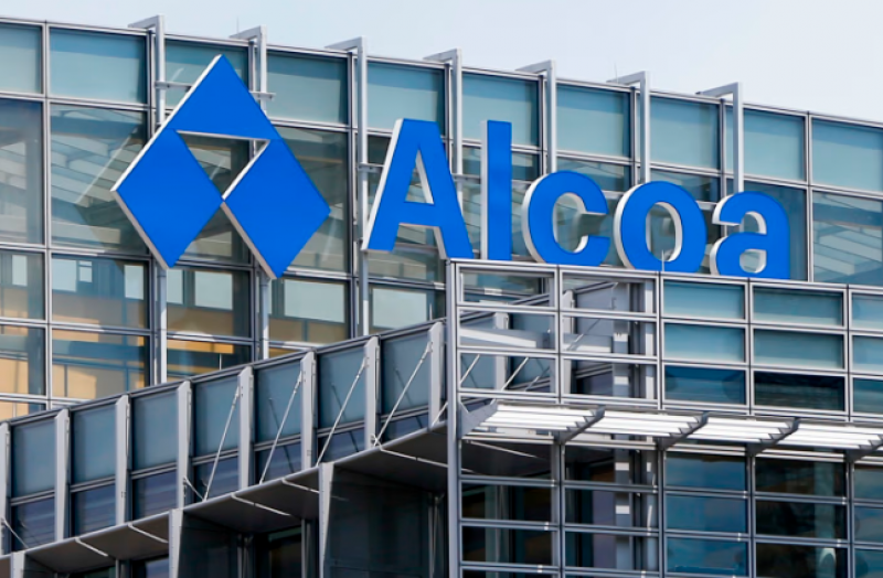 美國鋁業公司：關稅使生產成本不斷增加