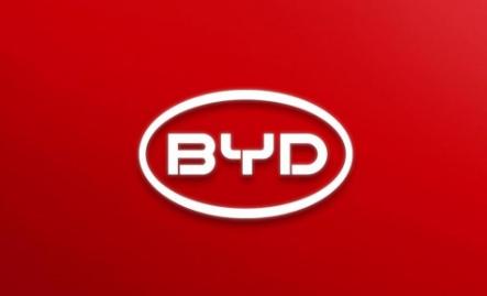 比亞迪：匈牙利工廠計劃今年年底前啟動生產，目標峰值產能30萬輛