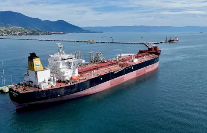 巴西石油監(jiān)管機構(gòu)ANP批準新規(guī) 設(shè)定石油價格以調(diào)整特許權(quán)使用費