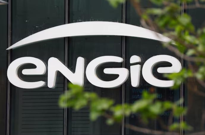 桑托斯與Engie簽署天然氣供應(yīng)協(xié)議 納拉布里項目將緩解澳大利亞能源壓力