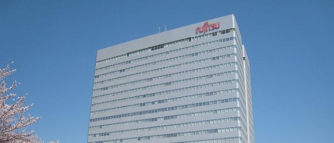 富士通啟動超導量子計算機研發 目標突破萬量子比特