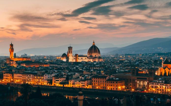 意大利批準五處電池儲能項目 新增361兆瓦電網(wǎng)容量