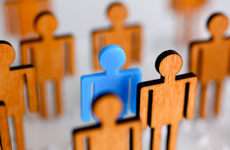 吉電股份發布公告宣布完成改選換屆，新一屆領導班子團隊確定