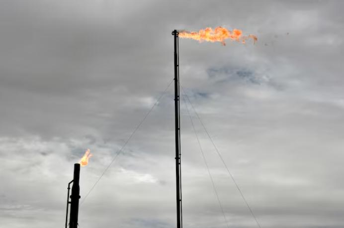 我國天然氣價格改革在“中間”環(huán)節(jié)取得重大突破