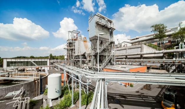 柯銳世收購(gòu)德國(guó)和奧地利三處工廠，擴(kuò)展電池回收業(yè)務(wù)