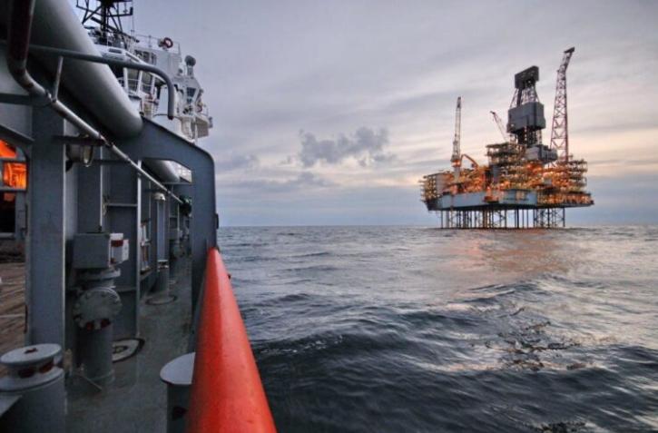 BP授予SOCAR-KBR合資企業(yè)阿塞拜疆氣田開發(fā)與終端電氣化項(xiàng)目合同