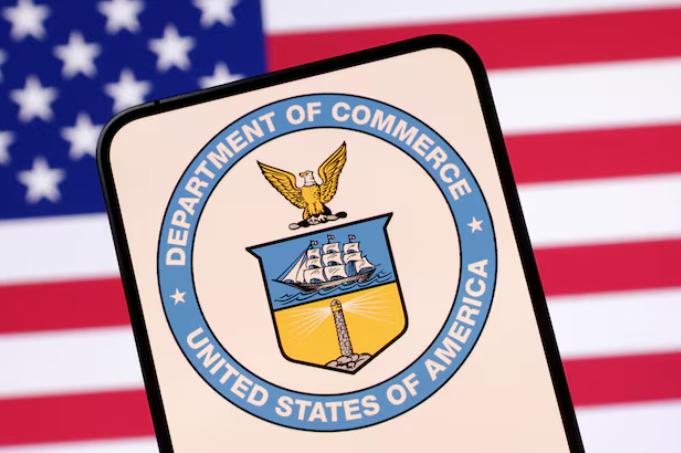 美國(guó)商務(wù)部啟動(dòng)風(fēng)力渦輪機(jī)進(jìn)口國(guó)家安全調(diào)查