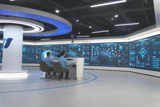 重大突破， 中國(guó)華電自主研制“華電睿翼”國(guó)產(chǎn)透平一級(jí)動(dòng)葉掛機(jī)超2000小時(shí)