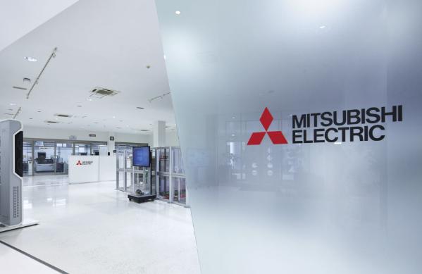 三菱電機與臺灣工研院及TTL竹南啤酒簽署合作協議，開展二氧化碳捕集與利用示范試驗