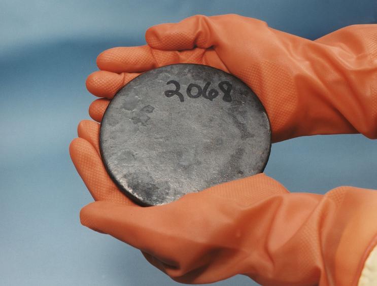 哈薩克斯坦國家原子能公司尋求更多海外投資，勘探規(guī)模增加兩倍