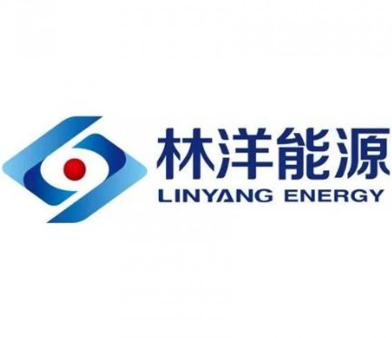 林洋能源海外業務再結碩果 澳洲3.83億元訂單夯實全球化布局