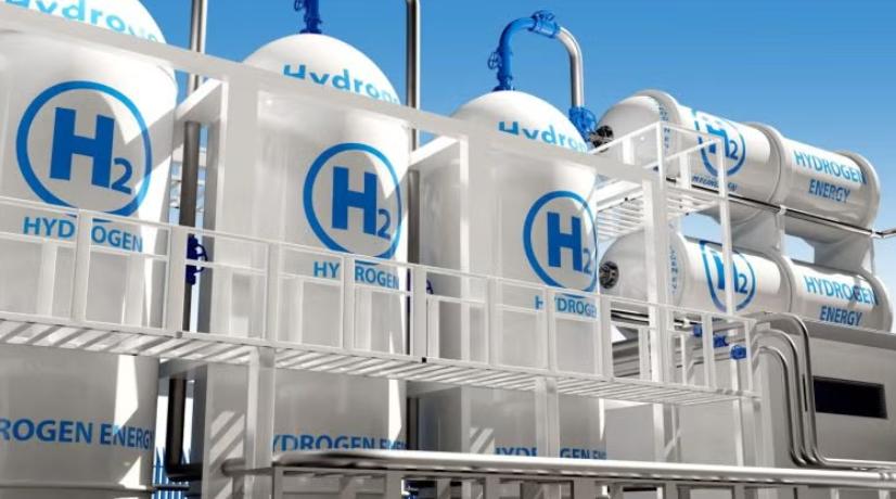 國際能源署報(bào)告：低排放氫能2030年產(chǎn)量預(yù)計(jì)增長(zhǎng) 成本下降成關(guān)鍵