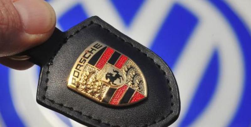 保時捷決定對產品戰略進行重大調整