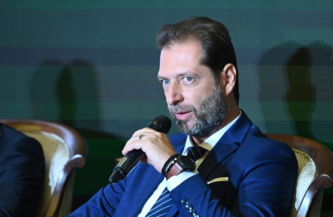 羅馬尼亞Enevo公司憑借技術與成本優勢拓展儲能市場