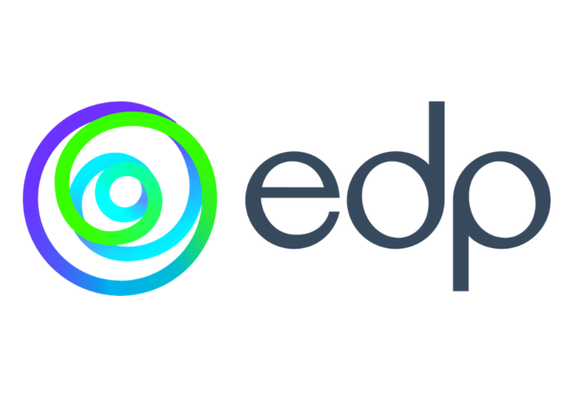 EDP與麥當(dāng)勞特許經(jīng)營商簽署巴西太陽能供電協(xié)議