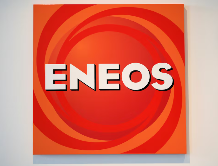 日本Eneos控股海上風(fēng)電項(xiàng)目面臨成本壓力