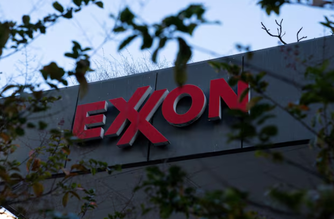 Chandra Asri獲KKR融資收購埃克森美孚新加坡加油站網(wǎng)絡(luò)