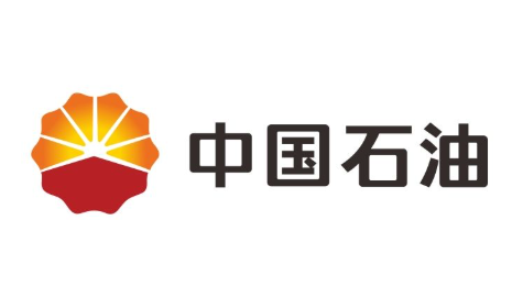 中國首套百千瓦級油氣伴生廢水制氫系統(tǒng)成功投運