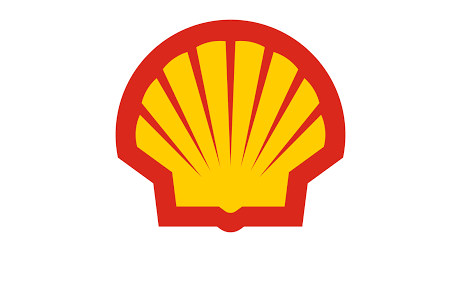 殼牌尼日利亞天然氣公司與奧貢州鋼鐵企業達成供氣協議