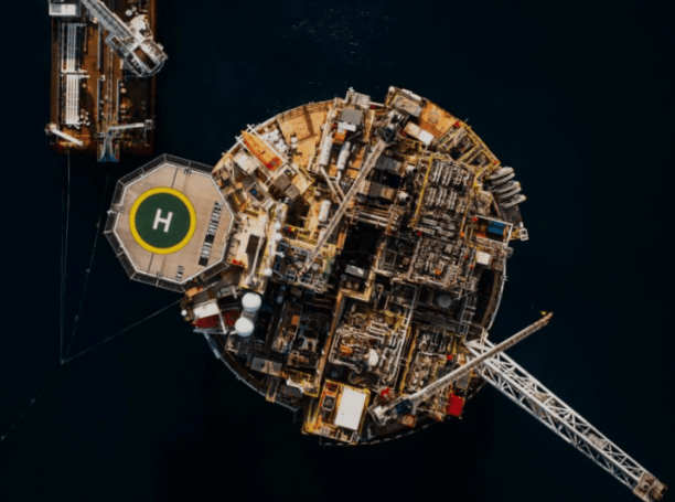 埃尼集團(tuán)向阿塞拜疆國家石油公司轉(zhuǎn)讓科特迪瓦巴萊內(nèi)油田權(quán)益