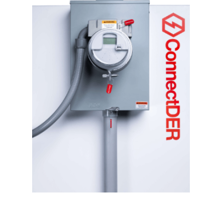 ConnectDER關(guān)鍵設(shè)備獲批準(zhǔn) 將加速戶用光伏及儲能部署