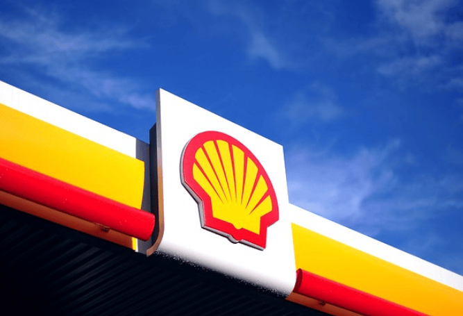 Subsea7獲殼牌Kaikias油田海底工程合同，價(jià)值5000萬至1.5億美元