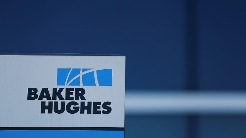 貝克休斯與巴西石油簽署多年期協(xié)議 提供渦輪設(shè)備支持