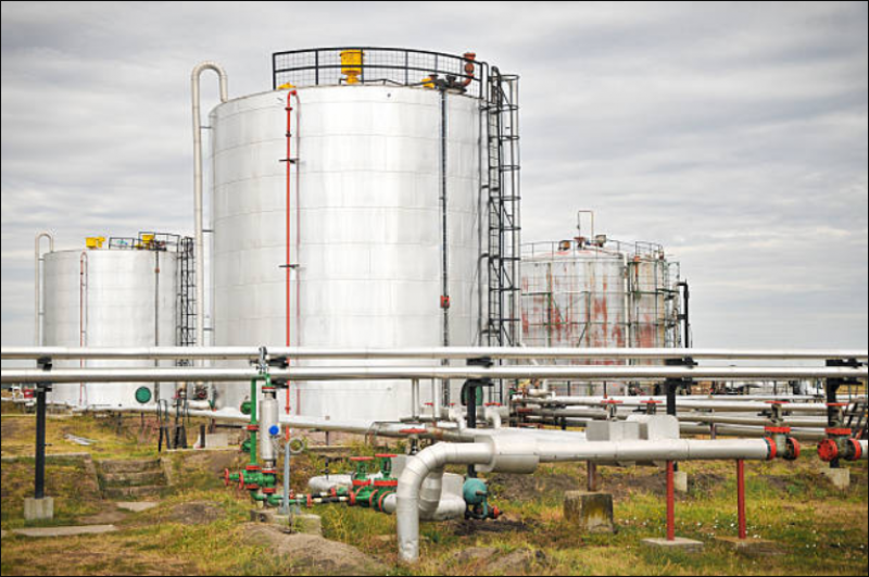 我國最大儲氣庫采氣量創(chuàng)歷史新高